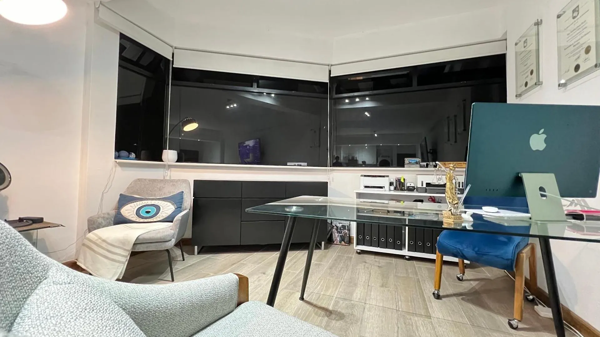 Apartamento Ciudad De Guatemala Zona 14