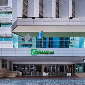 Hotel By Ihg, Città del Guatemala